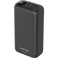 Canyon PB-301 30000 mAh Noir