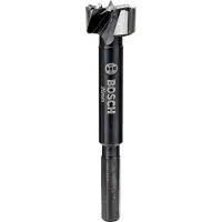 Bosch Mèche à bois 20 mm