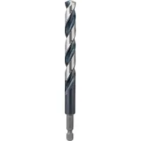 Bosch Queue 6 pts Impact Control HSS 11.0 x 142 x 94 mm (11, 11 mm, 11.0 mm)