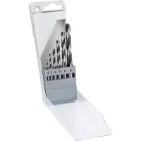 Bosch Set de forets (6pcs.)