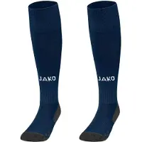 Jako Chaussettes Jako Allround