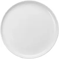 Serax Base Assiette Basse