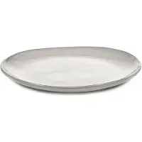 Serax La Mère Assiette à Petit-Déjeuner S | Off-White