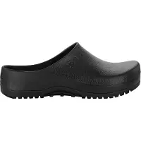 Birkenstock Mules EUR 36