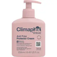 Climaplex Cheveux Soin des cheveux Anti Frizz Protector Cream