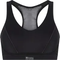 Shock Absorber Brassière de sport Padded Femmes