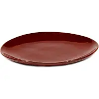 Serax Assiette à Petit Déjeuner Serax La Mère Tableware By Marie Michielssen Venetian M 20 cm