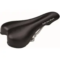 Marwi Selle Marwi 3130 ATB MTB noire