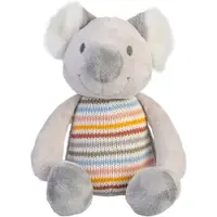 Happy horse Doudou Koala McKensey - 26 cm Jouet en peluche