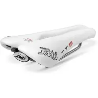 Selle Smp Smp Tt5 White 251 x 241 mm selles