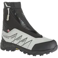 Dolomite Tamaskan 2.0 Hiking Shoes Gris EU 40 Femme