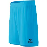 Erima Short Rio 2.0