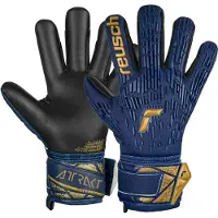 Reusch Gants de gardien de but