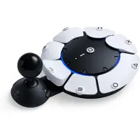 Sony PlayStation 5 Manette Access