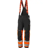 Helly Hansen Pantalon De Travail Alna 2.0 Winter Cl1