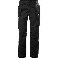 Helly Hansen Pantalon De Travail Manchester Cons