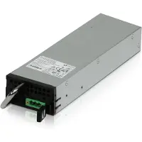 Ubiquiti EdgePower 54V 150W DC