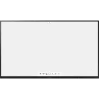 Samsung Tableau Interactif 75" 4k (lh75wmawlgcxen)