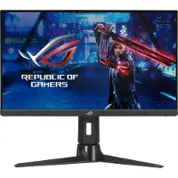Asus ROG Strix XG259CM - LED-Monitor - Gaming - 62.2 cm (24.5″)