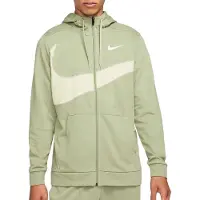 Nike T-shirt Dri-FIT