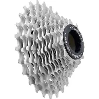 Miche Primato Campagnolo Cassette Argenté 11s / 12-25t