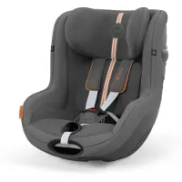 Cybex Sirona G I-size Plus Car Seat Gris