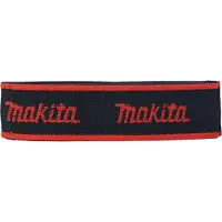 Makita Armband-Kabelhalter 4604DW
