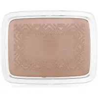 Kartell Teatime Plateau Bronze