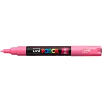 Posca Marqueur Pc-1m 0.7mm 6 Unités