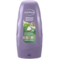 Unilever Andrelon Conditioner - Kokos Boost 250 ml