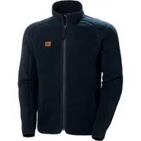 Helly Hansen Polaire Heritage Pile