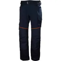Helly Hansen Pantalon De Travail Chelsea Evolution