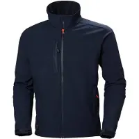 Helly Hansen Veste Softshell Kensington