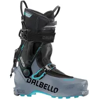 Dalbello Chaussures De Ski Pour Femme Quantum Evo