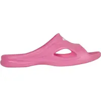 Arena Mules Arena Hydrosoft Ii Jr Hook 003838 - Rose - 38
