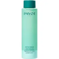 Payot Pate Grise Lotion poudre matifiante biphasique 125 ml