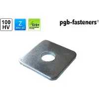 Bahco Embout Torx De Sécurité 10 Mm 75 Mm T80 5 Unités