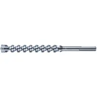HiKOKI SDS MAX FOUR EDGE BOLT 16 x 540mm