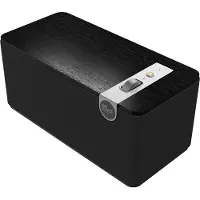 Klipsch The One Plus Noir