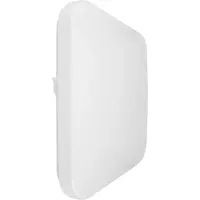 Nobrand Ledvance Applique murale et plafonnier à LED SFSQ.330V24W3CCTIP44 LEDVANCE