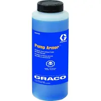 Graco 253574 Accessoires Pour Pulvérisateur Peinture