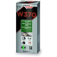 Polyfilla Pro 5191458 Peinture Murale