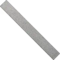 Work Sharp Professional Precision Adjust Replacement Diamond Plate SA0005362 pierre à aiguiser diamantée de rechange, grossière, grain 220