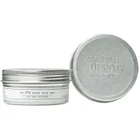 Depot No. 314 Shiny Hair Wax 75 ml