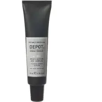 Depot NO. 804 Multi-Action Eye Contour 20 ml