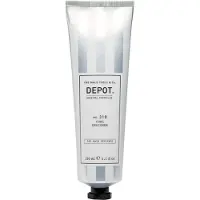 Depot Curl Designer 150 ml