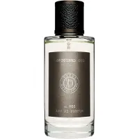 Depot 900 Scents, N° 905 Original Oud, Eau de Parfum pour hommes, 100 ml