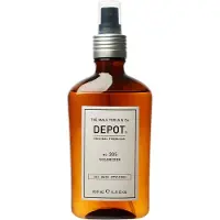 Depot 300 HAIR STYLING NO. 305 VOLUMIZER spray volumisant pour racines 200 ml