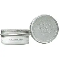 Depot 300 HAIR STYLING NO. 315 FIXING POMADE pommade cheveux fixation forte 75 ml
