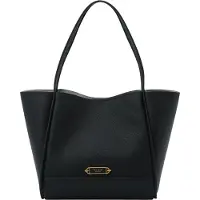 Kate spade Cabas 'Gramercy' noir